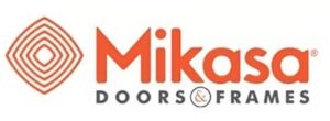 024cf1cc-02df-4638-8858-40757782233c_Mikasa+Doors.png