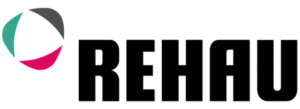 03151e0d-188e-429a-9fad-00b321cd6416_Rehau