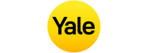 225a69bf-96b9-492d-b530-e8d60a10727d_Yale