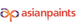23cd3e9f-2bb3-4274-8cbc-b63f2aea158a_Asian+Paints.png
