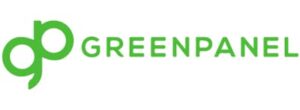 24898875-77be-453b-943e-87d263a1e9d4_Green+panel.png