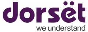 31cab69a-36c5-46a9-ac5a-ed0dd6d0f237_Dorset.png