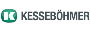 3f9f9d29-8489-42cd-8106-bef2fa862d8d_Kessebohmer