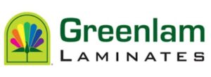 47a7e2cf-880e-42c4-a868-a8ae6a2d9f8b_Greenlam.png