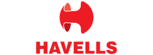 5881725f-103e-478c-95cb-084eb63f7eab_Havells
