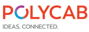 62135f7e-3373-4851-8357-9d4df679861d_Polycab