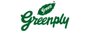 6c449707-8d3c-4239-ac41-794e9352dab1_Greenply