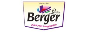 7ee89411-b536-49e0-8e0b-1ac143686735_Berger.png