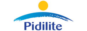 8ed57248-0bcb-44ad-8b28-8a9335ad1a0a_Pidilite