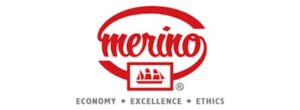 9076fbfa-c60b-4993-bf65-7704b30255a8_Merino+laminate.png