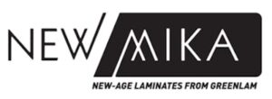 95f6e10f-8fdb-4e76-9db1-45d8552182a3_Newmika+Laminates.png