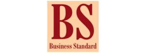 Z6HbD5bqstJ9-MqM_BS-BusinessStandard.png
