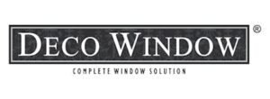 ZiOQofPdc1huKpvB_decowindow
