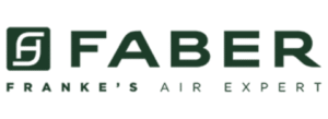 c455f9b3-e955-401f-b4d0-32622351ccbe_Faber