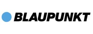 d46e2af5-9e8e-4399-b7c3-d8fe2f5a11d5_Blaupunkt.png