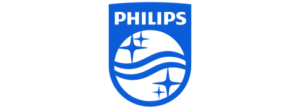 ed48d771-e7dc-428d-9376-1a81604c2dcb_Philips