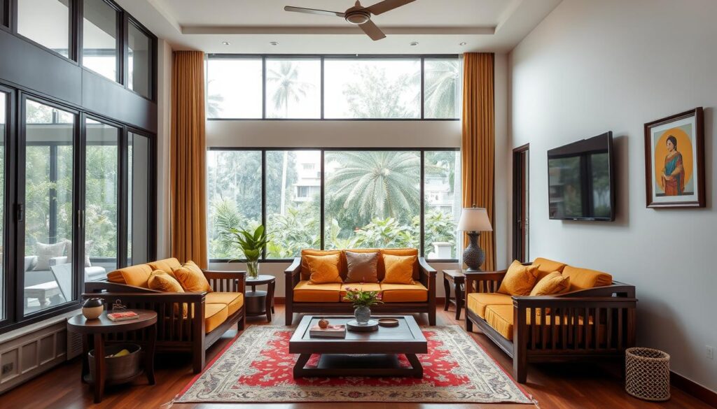 Finding the Perfect Interior Design Company in Kolkata: A Complete Guide