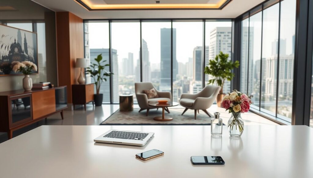 Office Interior Designers in Kolkata: Trends & Best Practices for 2025